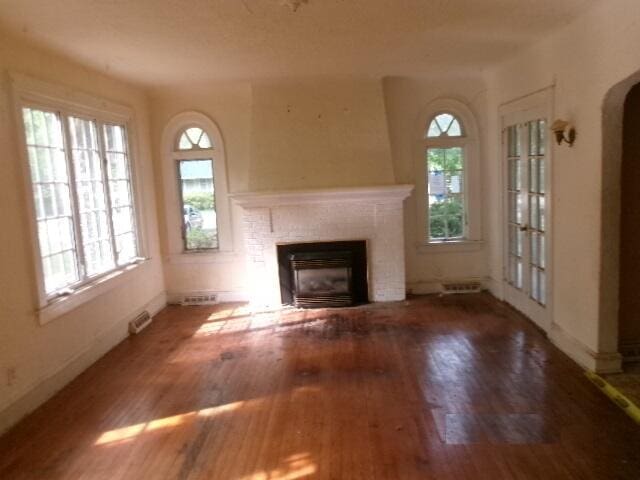 10278 Apple Ave, Union Pier, MI 49129 - photo 9