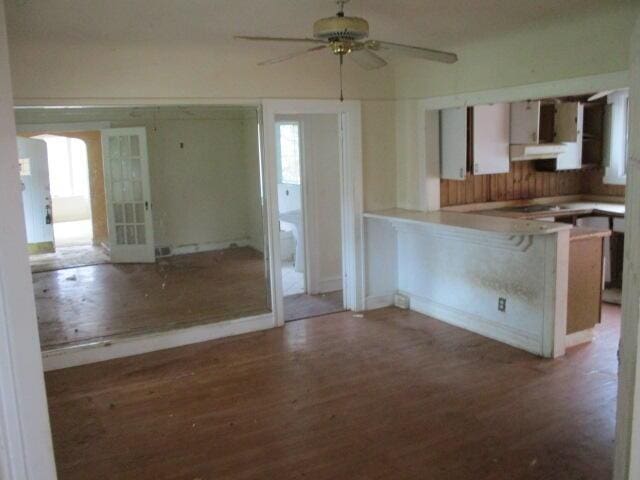 10278 Apple Ave, Union Pier, MI 49129 - photo 10
