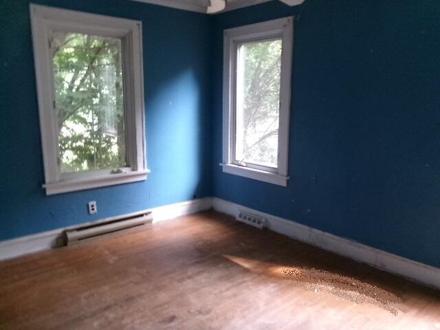 10278 Apple Ave, Union Pier, MI 49129 - photo 12