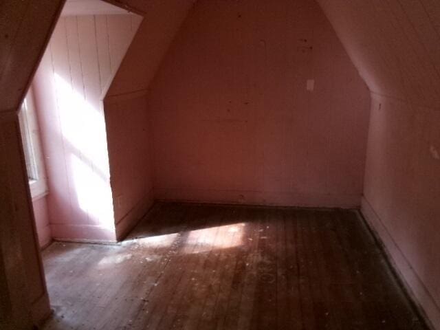 10278 Apple Ave, Union Pier, MI 49129 - photo 20