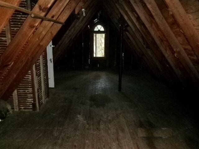 10278 Apple Ave, Union Pier, MI 49129 - photo 21