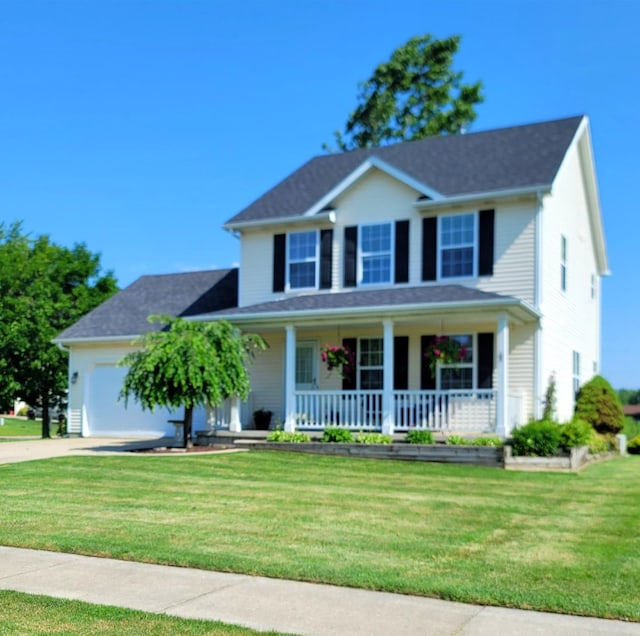 1171 Summerset Dr, Grand Blanc, MI 48439 - photo 2