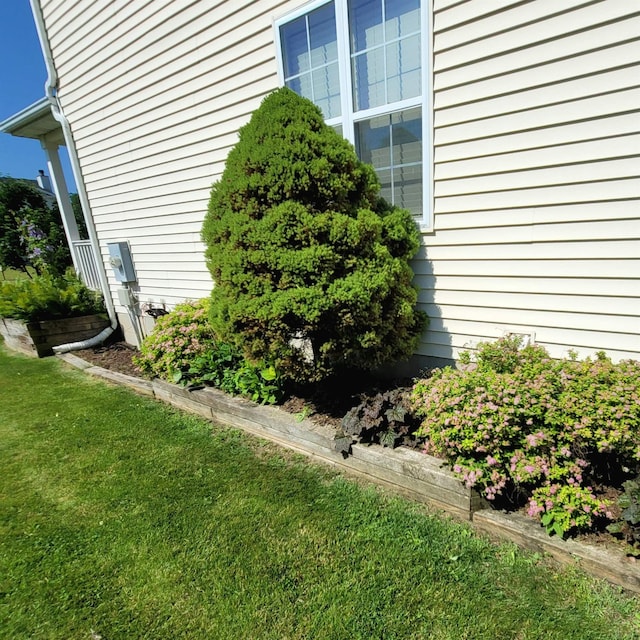 1171 Summerset Dr, Grand Blanc, MI 48439 - photo 13