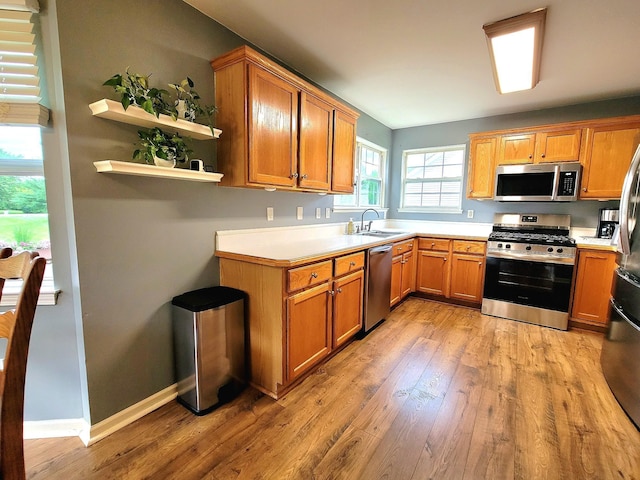 1171 Summerset Dr, Grand Blanc, MI 48439 - photo 15