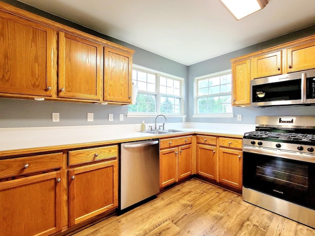 1171 Summerset Dr, Grand Blanc, MI 48439 - photo 17