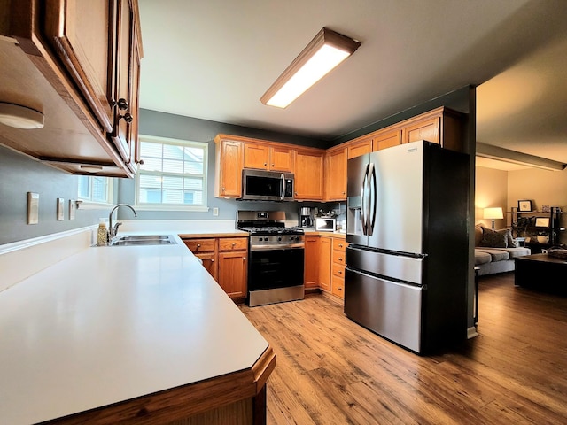 1171 Summerset Dr, Grand Blanc, MI 48439 - photo 18