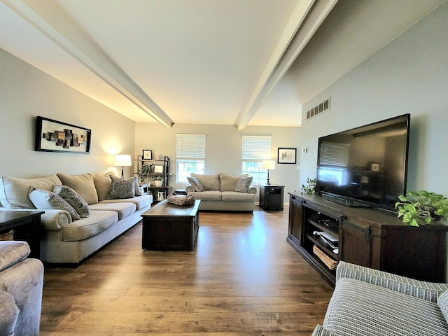 1171 Summerset Dr, Grand Blanc, MI 48439 - photo 28