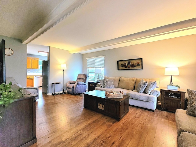 1171 Summerset Dr, Grand Blanc, MI 48439 - photo 29