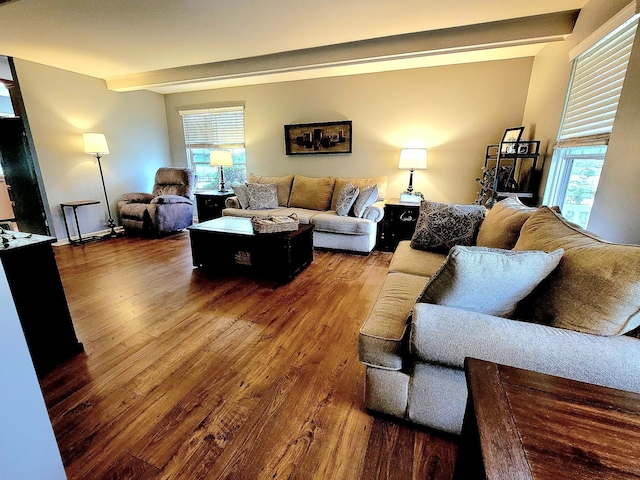 1171 Summerset Dr, Grand Blanc, MI 48439 - photo 31