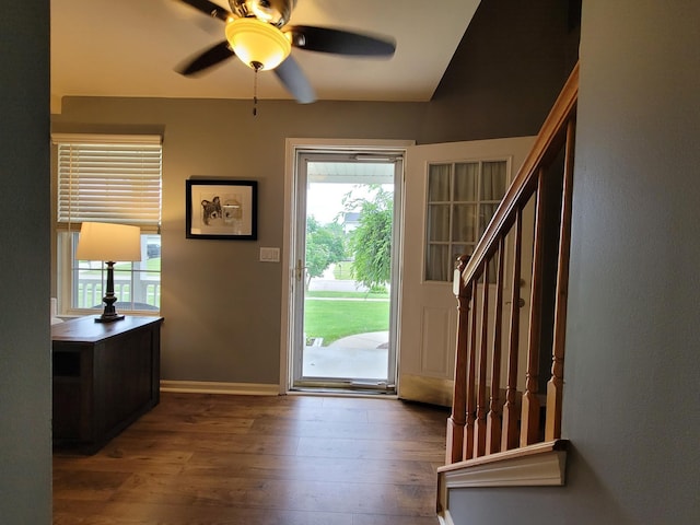 1171 Summerset Dr, Grand Blanc, MI 48439 - photo 35
