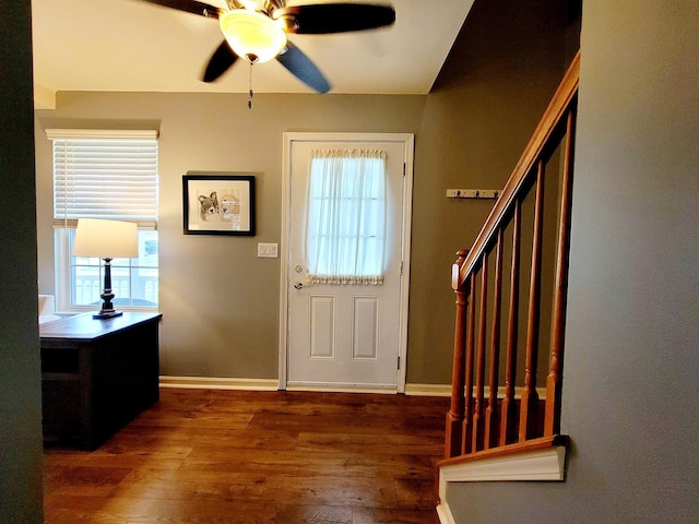 1171 Summerset Dr, Grand Blanc, MI 48439 - photo 33