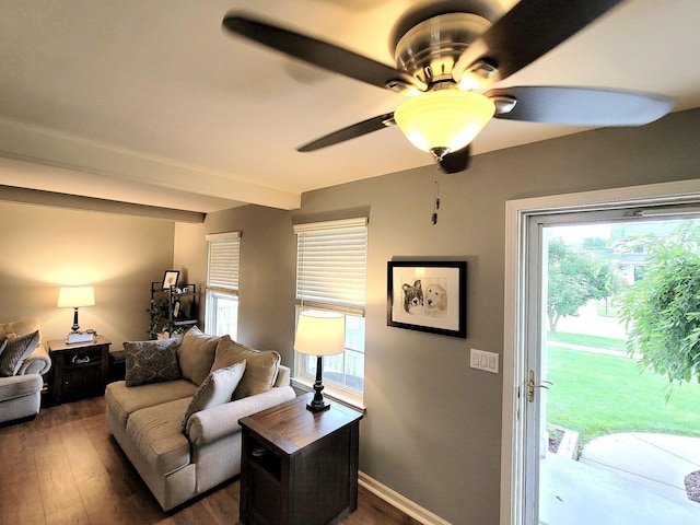 1171 Summerset Dr, Grand Blanc, MI 48439 - photo 34