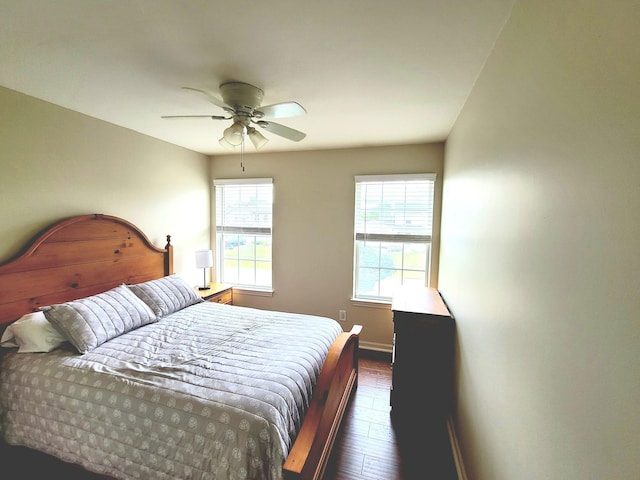 1171 Summerset Dr, Grand Blanc, MI 48439 - photo 39