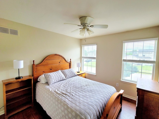 1171 Summerset Dr, Grand Blanc, MI 48439 - photo 40