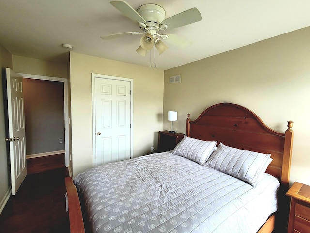 1171 Summerset Dr, Grand Blanc, MI 48439 - photo 41