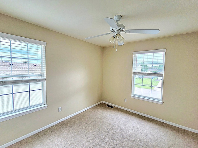 1171 Summerset Dr, Grand Blanc, MI 48439 - photo 37