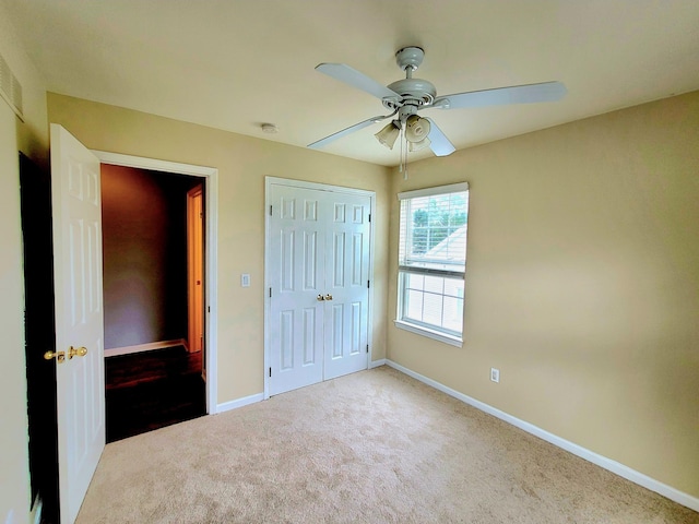 1171 Summerset Dr, Grand Blanc, MI 48439 - photo 38