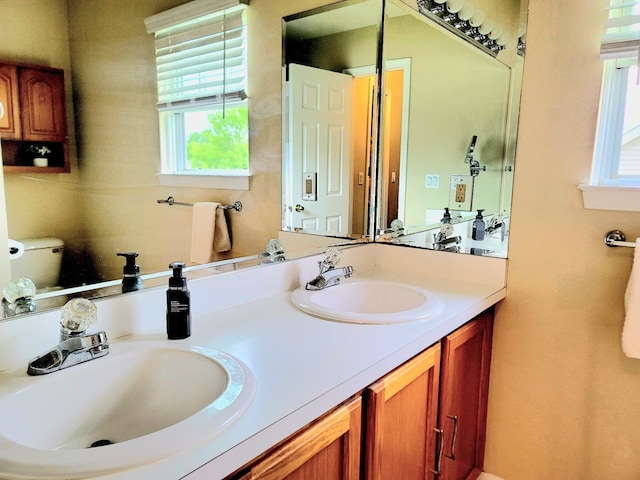 1171 Summerset Dr, Grand Blanc, MI 48439 - photo 48