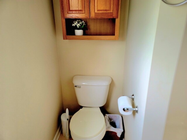 1171 Summerset Dr, Grand Blanc, MI 48439 - photo 49
