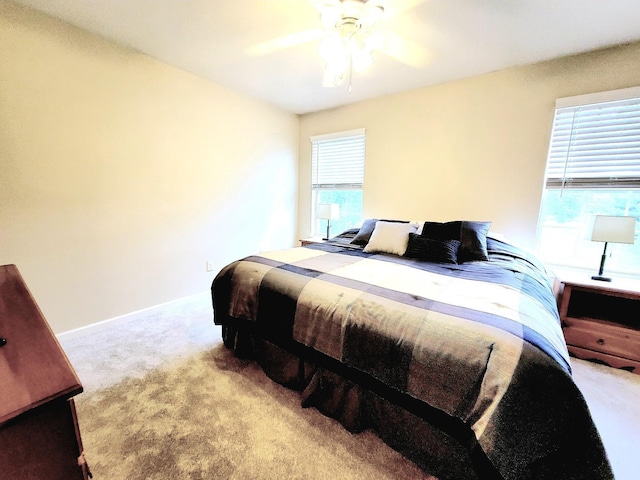 1171 Summerset Dr, Grand Blanc, MI 48439 - photo 44