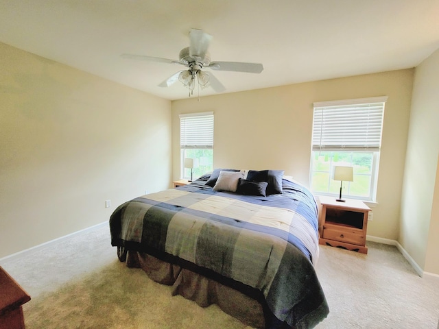 1171 Summerset Dr, Grand Blanc, MI 48439 - photo 45