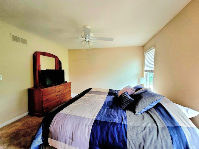 1171 Summerset Dr, Grand Blanc, MI 48439 - photo 43