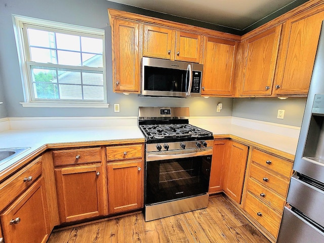 1171 Summerset Dr, Grand Blanc, MI 48439 - photo 20