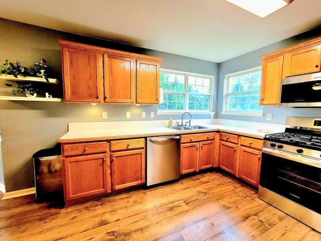 1171 Summerset Dr, Grand Blanc, MI 48439 - photo 19