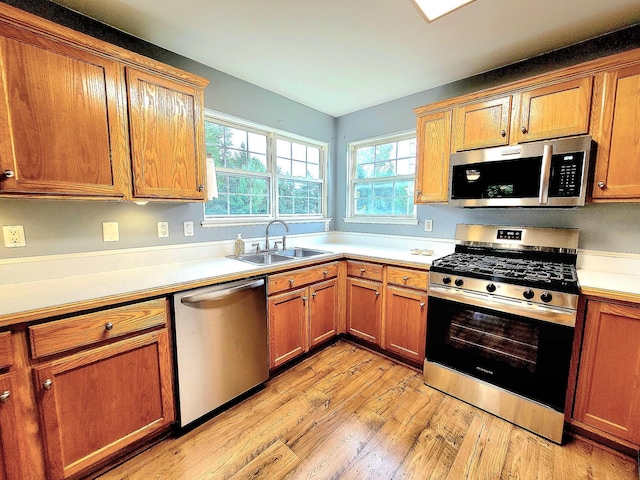 1171 Summerset Dr, Grand Blanc, MI 48439 - photo 23