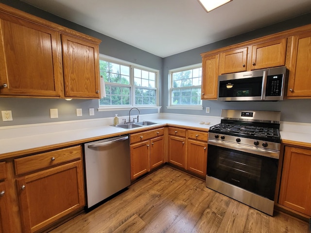 1171 Summerset Dr, Grand Blanc, MI 48439 - photo 22