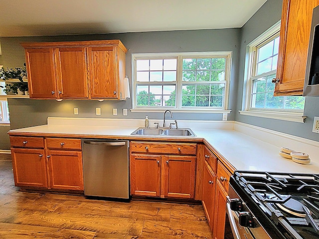 1171 Summerset Dr, Grand Blanc, MI 48439 - photo 21