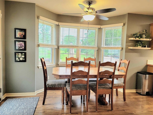 1171 Summerset Dr, Grand Blanc, MI 48439 - photo 25