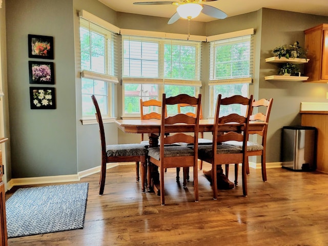 1171 Summerset Dr, Grand Blanc, MI 48439 - photo 26