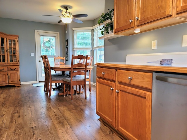 1171 Summerset Dr, Grand Blanc, MI 48439 - photo 24