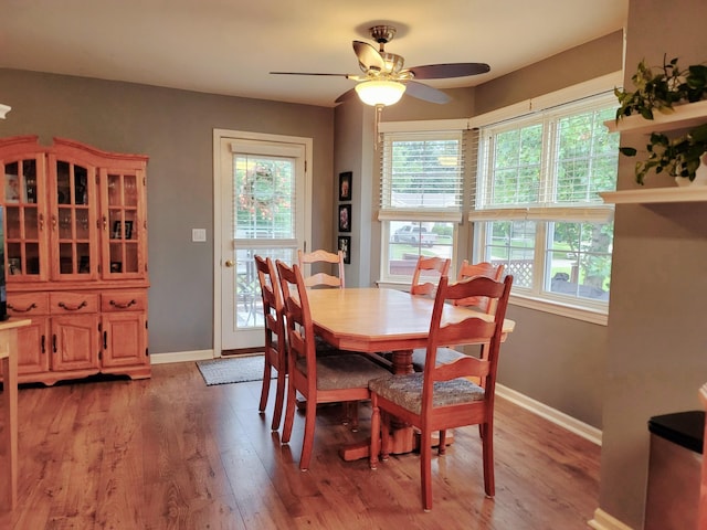 1171 Summerset Dr, Grand Blanc, MI 48439 - photo 27