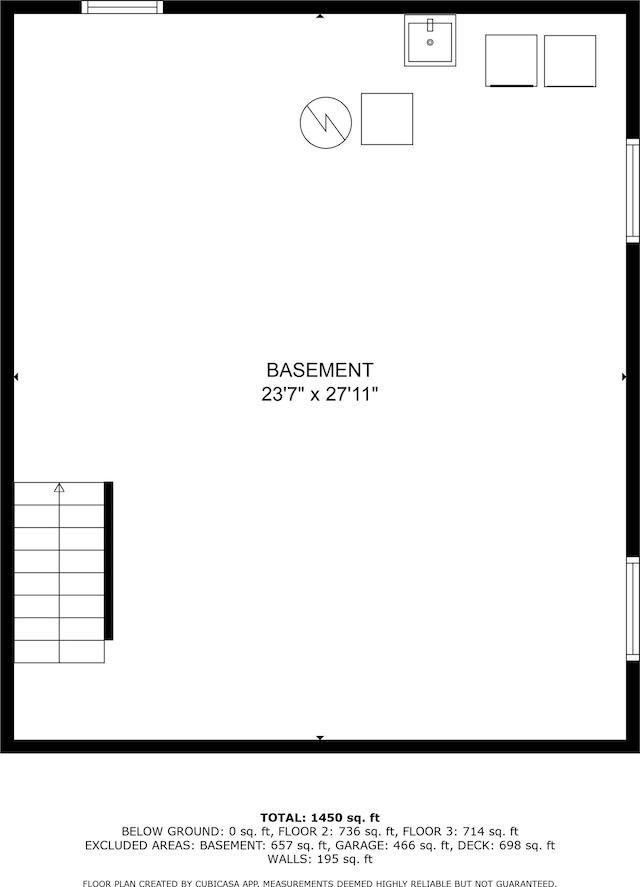 1171 Summerset Dr, Grand Blanc, MI 48439 - photo 54