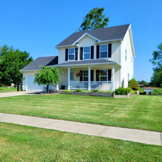 1171 Summerset Dr, Grand Blanc, MI 48439 - photo 3