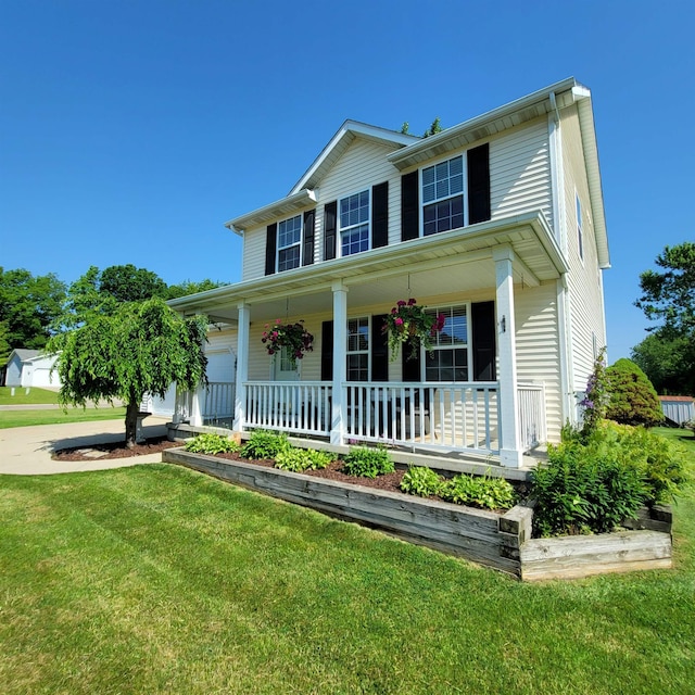 1171 Summerset Dr, Grand Blanc, MI 48439 - photo 14