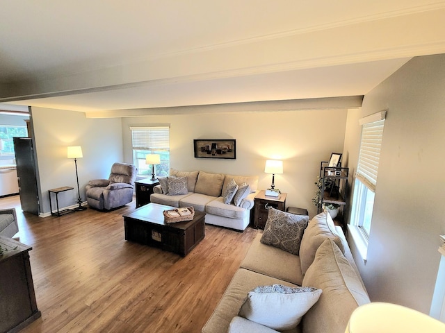 1171 Summerset Dr, Grand Blanc, MI 48439 - photo 32