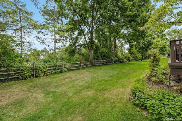 16281 Pine Ridge Dr N, Fraser, MI 48026 - photo 34
