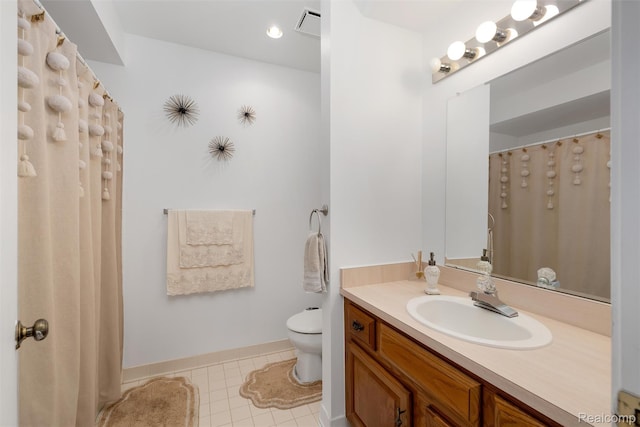 16281 Pine Ridge Dr N, Fraser, MI 48026 - photo 24