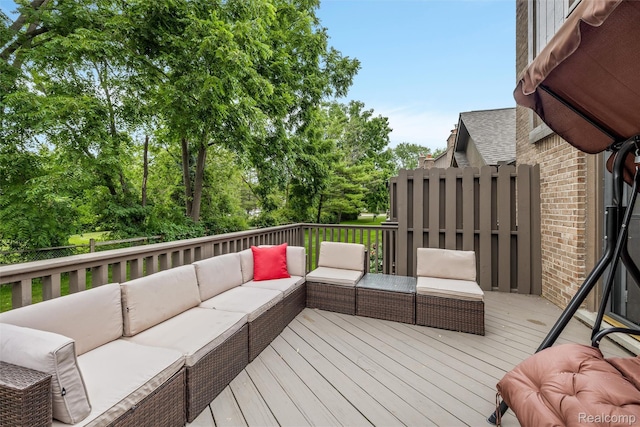16281 Pine Ridge Dr N, Fraser, MI 48026 - photo 36