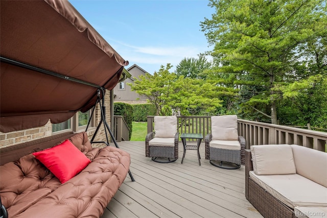 16281 Pine Ridge Dr N, Fraser, MI 48026 - photo 35