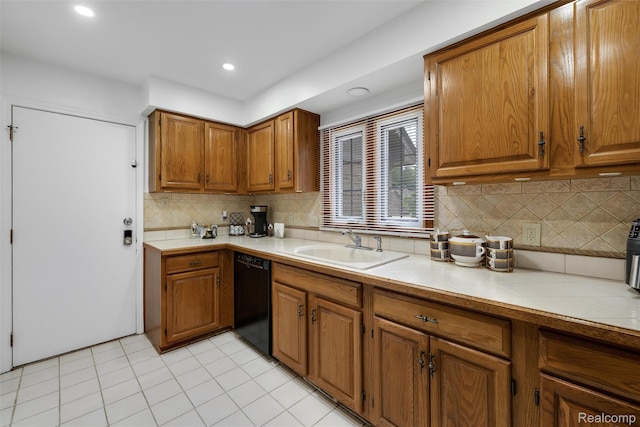 16281 Pine Ridge Dr N, Fraser, MI 48026 - photo 13