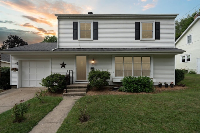418 Darrow St, Albion, MI 49224 - photo 2