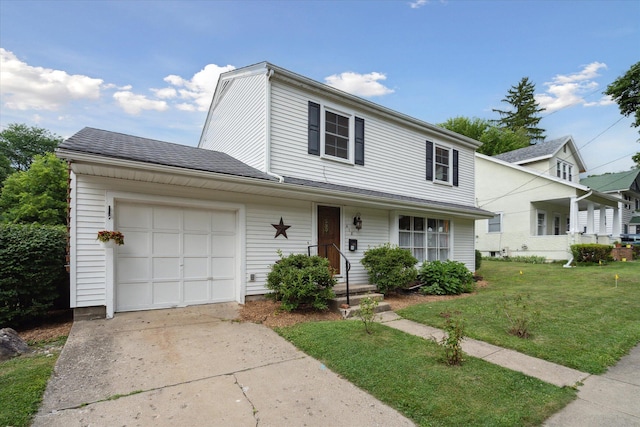 418 Darrow St, Albion, MI 49224 - photo 3
