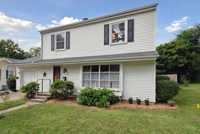 418 Darrow St, Albion, MI 49224 - photo 4
