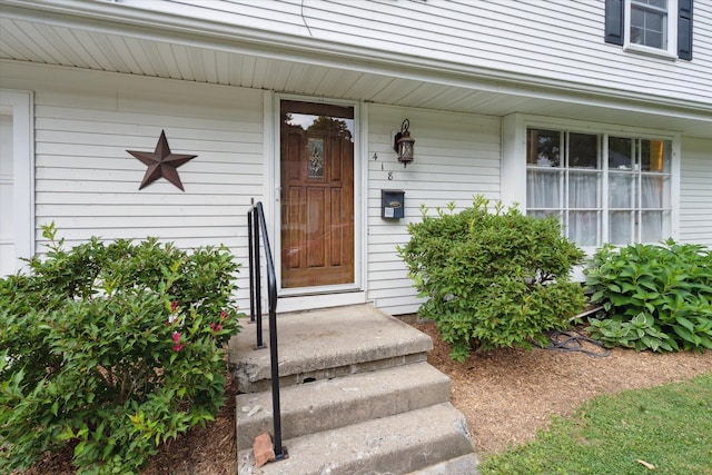 418 Darrow St, Albion, MI 49224 - photo 5