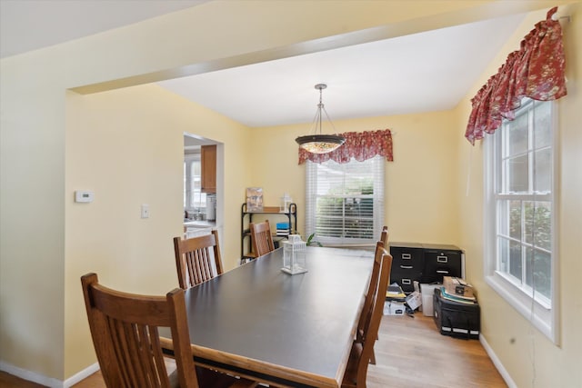 418 Darrow St, Albion, MI 49224 - photo 10