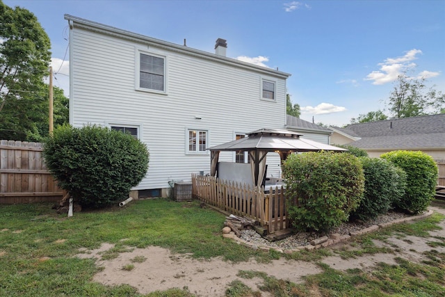 418 Darrow St, Albion, MI 49224 - photo 32